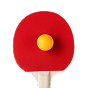 Maxa Casino | Table Tennis Betting – Fast-Paced Matches Available 24/7