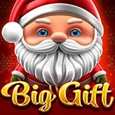 Maxa Casino | Big Gift
