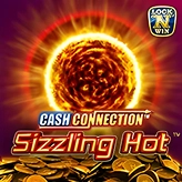 Maxa Casino | Sizzling Hot