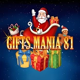 Maxa Casino | Gifts Mania 81