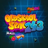 Maxa Casino | Oldskool Spin
