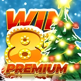 Maxa Casino | Win 8 Premium