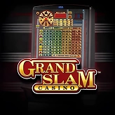 Maxa Casino | Grand Slam