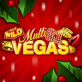 Maxa Casino | Multi Vegas