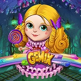 Maxa Casino | Gemix