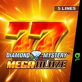 Maxa Casino | 77 Diamond Mystery