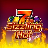 Maxa Casino | 7 Sizzling Hot