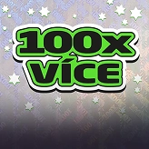 Maxa Casino | 100x Vice