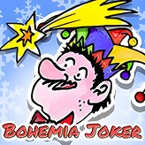 Maxa Casino | Bonemia Joker