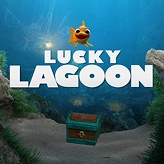 Maxa Casino | Lucky Lagoon