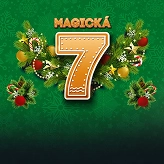 Maxa Casino | Magicka 7