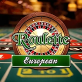 Maxa Casino | Roulette