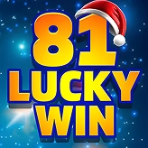 Maxa Casino | 81 Lucky Win
