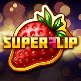 Maxa Casino | Super Flip