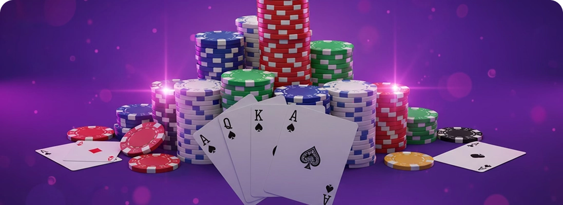 Maxa Casino | Boost your balance with a massive deposit bonus today