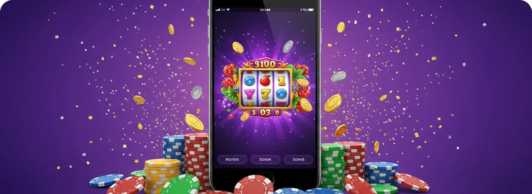 Maxa Casino | Rewards for loyalty — get premium perks for your consistent play