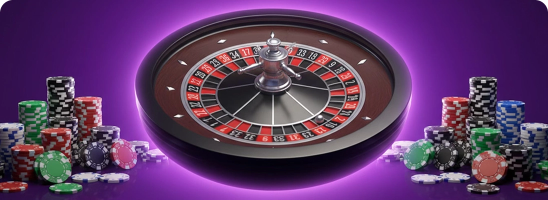 Maxa Casino | Claim your app-exclusive bonus and play on the go