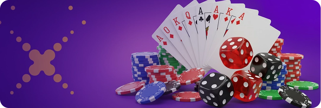 Maxa Casino | Underwater adventures and ocean treasures — find your hidden wealth.