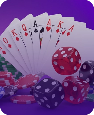 Maxa Casino | Underwater adventures and ocean treasures — find your hidden wealth