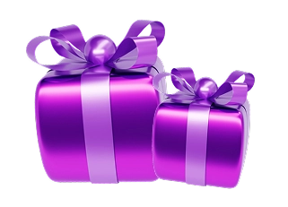 Maxa Casino | Registration bonus — complete your sign-up and get 300 CZK now